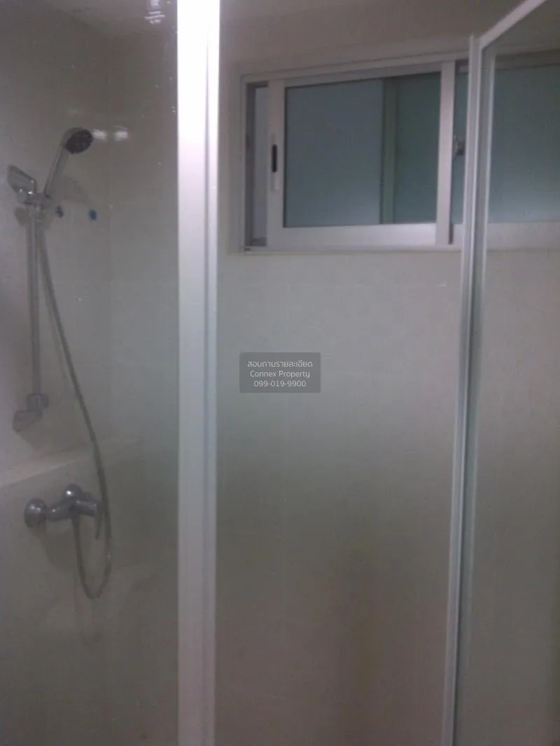 เช่าคอนโด  คอนโด วัน สุขุมวิท 67 BTS-พระโขนง พระโขนงเหนือ เขต วัฒ